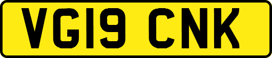 VG19CNK