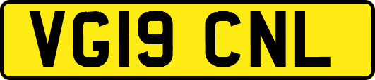 VG19CNL