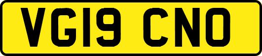 VG19CNO