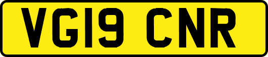 VG19CNR