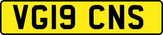 VG19CNS
