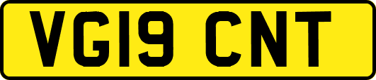 VG19CNT