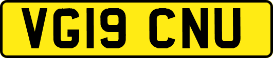 VG19CNU