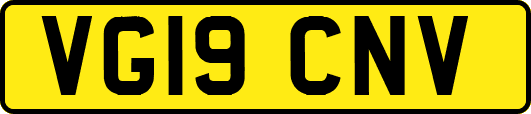 VG19CNV