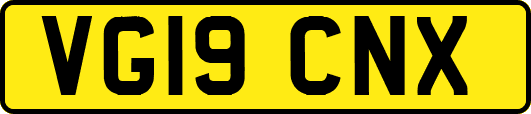 VG19CNX