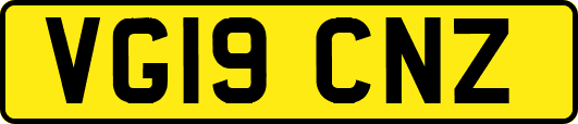 VG19CNZ