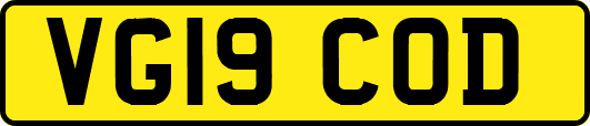 VG19COD