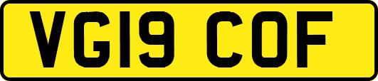 VG19COF