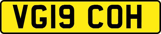 VG19COH