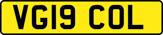 VG19COL