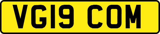 VG19COM