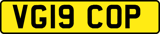 VG19COP