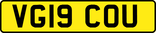 VG19COU