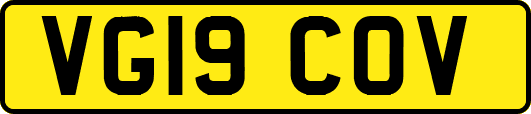 VG19COV