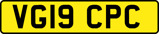 VG19CPC