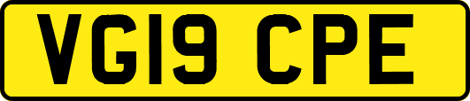 VG19CPE