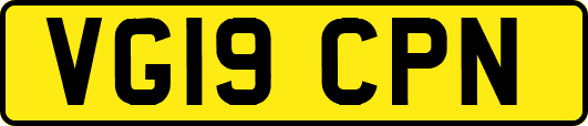 VG19CPN