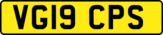 VG19CPS