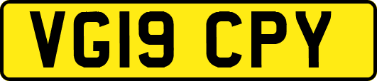 VG19CPY