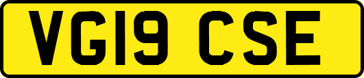 VG19CSE