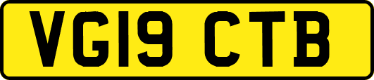 VG19CTB