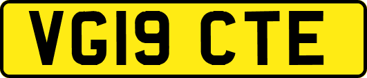 VG19CTE