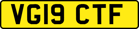 VG19CTF