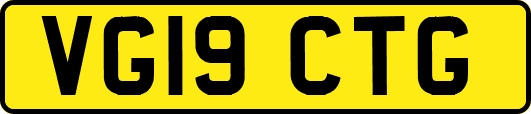 VG19CTG