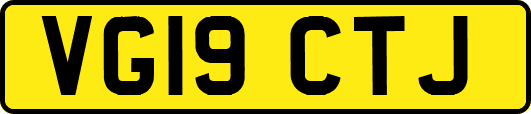VG19CTJ