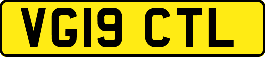 VG19CTL
