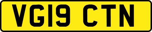 VG19CTN