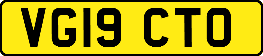 VG19CTO