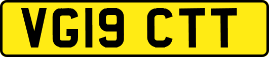 VG19CTT