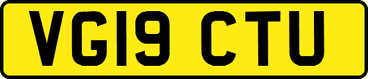 VG19CTU