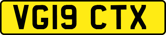 VG19CTX