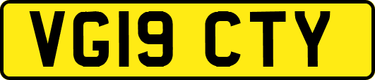 VG19CTY