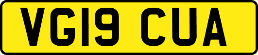 VG19CUA