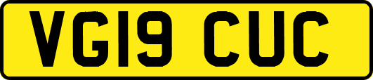 VG19CUC