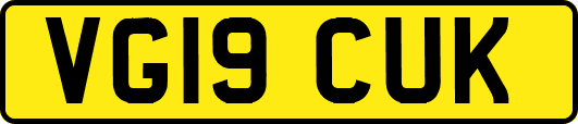 VG19CUK