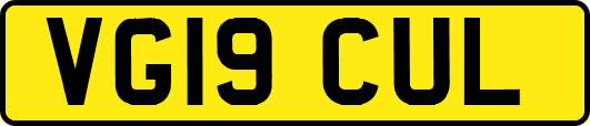 VG19CUL