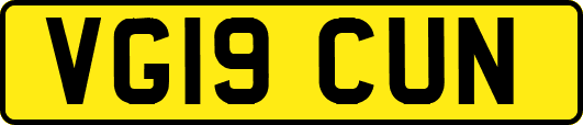 VG19CUN