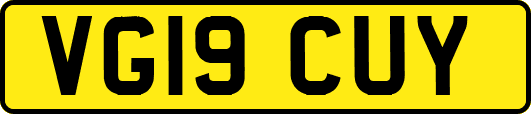 VG19CUY