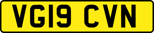 VG19CVN