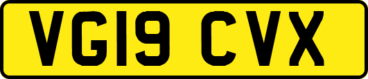 VG19CVX