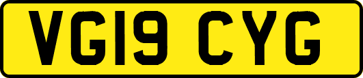 VG19CYG