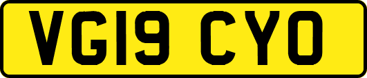 VG19CYO