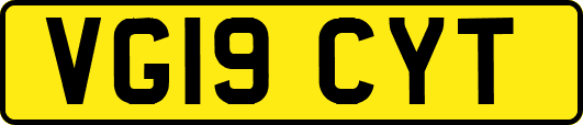 VG19CYT