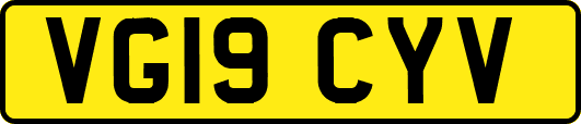 VG19CYV