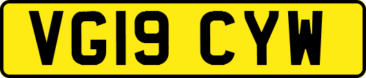 VG19CYW