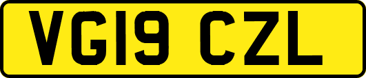 VG19CZL